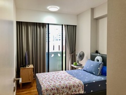Blk 308B Punggol Walk (Punggol), HDB 5 Rooms #265694131